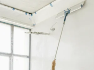 Painters Toronto